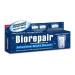 Biorepair Intensive Toothpaste Oral Care Treatment Night 75 ml