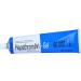 Hepathrombin 60 000 Gel 150g - Fast Relief for Varicose Veins & Hemorrhoids | Buy Online Worldwide - Buy Online on GoSupps.com