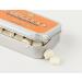 Barkleys Mints Ginger Tastefully Intense Mints Tins 50 g (Pack of 2) - Buy Online on GoSupps.com