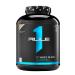 R1 Whey Blend, 68 Servings, Cookies & Crème