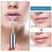Lip Injection Extreme: Instant Plumping Lip Gloss for Sexy, Fuller Lips - Buy Online on GoSupps.com