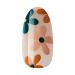 KISS imPRESS No Glue Mani Press-On Nails - As It Was Design Medium Almond Shape Neutral/Green - 30 Nails & Accessories Included Perfect for International Shipping - Buy Online on GoSupps.com