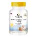 Soy Isoflavones 35 mg - 250 capsules - With vitamin E | Warnke Vitalstoffe - Quality from German pharmacies