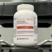 C-INTRA Advanced Intra-Workout Fruit Punch Flavoured Formula | 30 Doses of Helps Fuel and Power Workouts Contains Highly Branched Cyclic Dextrin and BCAAs Workout Supplement Powder - Buy Online on GoSupps.com