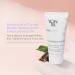 Duo Fra cheur & Peau Parfaite - Gel Nettoyant Moussant Yonka 200ml + Gommage Botanique Yonka 50ml - Nettoie Purifie Exfolie Resserre les Pores - 94% d'Ingr dients Naturels 200 ml & 50 ml - Buy Online on GoSupps.com