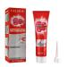 LINXINS Mould Remover Gel Extreme Gel Uk Unleash the Power of Deep Cleaning for Bathrooms Kitchens & More the No.1 Solution for Wall Tiles Grout Sinks 120g*1PCS