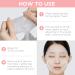 Mediheal Sheet Mask Essential HERO 12 Pack - Korean Skincare Combo | Collagen, Tea Tree, Placenta, Madecassoside, Vita Watermide | 12 Count - Buy Online on GoSupps.com