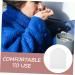 BESPORTBLE 60pcs Disposable Tongue Protectors Boys and Girls Tongue Scrapers Depressors Taste Shield Covers Sanitary for Adults Boys and Girls - Buy Online on GoSupps.com