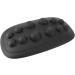 Sonew Back Stretcher - PU Lumbar Cracker with 12 Massage Points for Pain Relief & Muscle Relaxation | International Shipping Available - Buy Online on GoSupps.com