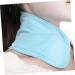 minkissy Neck Moisturizing Mask Gel Care Neck Strap - Buy Online on GoSupps.com