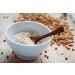 Ground Mahlepi Seeds Mahleb Mahlab Mahlep Traditional Spice for Pastry Making 50gr - Buy Online on GoSupps.com