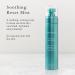 Bioelements Soothing Reset Mist - Hydrating Toner for Sensitive & Dry Skin | Vegan Gluten Free Cruelty-Free | 3.7 oz International Shipping Available - Buy Online on GoSupps.com
