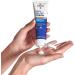 Tommie Copper Maximum Strength Pain Relief Cream for Sore Joints, Muscle Aches & Arthritis - Buy Online on GoSupps.com