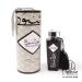 Almas Perfumes Oud Al.Sheiwok Eau De Parfum Spray for Men - 3.4 Fl Oz (100 ml)  - Buy Online on GoSupps.com