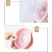 Idezek Baby Mesh Feeder | Silicone Fruit-Squeeze Pacifier for Travel | Safe Feeding for Kids & Toddlers - Buy Online on GoSupps.com