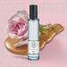Shay & Blue Amber Rose with Sweet Milk Tones 30ml - Buy Online on GoSupps.com