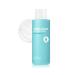 Beyond Angel Aqua Moisture Toner (16.9fl oz) - Refreshing & Soothing Hydration for Sensitive Skin Vegan Formula Korean Skin Care. Chervil Hyaluronic Acid Panthenol.