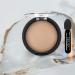 Nouba Eyeshadow Wet & Dry N 400 - Light Beige | 2.5g | International Shipping Available - Buy Online on GoSupps.com