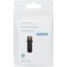 Silhouette Embossing Tool - Wide | Shop Now for Professional Results - Buy Online on GoSupps.com