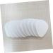 Shop NOLITOY 10 Pairs Forefoot Metatarsal Pads - High Heel Cushion Pads for Comfort & Pain Relief | Non-Slip Design for Women - Buy Online on GoSupps.com