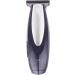 Hair Cutting Trimmer Interfaces Hair Clipper with Brush for Beauty Salon - Buy Online on GoSupps.com