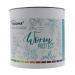 pahema Worm Protect - for dogs - 100% natural (150 g)
