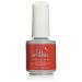 IBD Just Gel Polish Vixen Rouge LED and UV Pure Gel 14ml