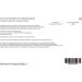 Jarrow Formulas Mastic Gum 500mg - High Dose 60 Vegan Capsules - Lab-Tested, Vegetarian, Soy Free, Gluten Free, Non-GMO - Buy Online on GoSupps.com