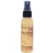 Sandalwood Body Spray Body Mist for Women with Clean Light & Gentle Fragrance Long Lasting Perfume with Comforting Scent for Men & Women Cologne with Soft Subtle Aroma For Daily Use Regular Strength 2 Fluid Ounces