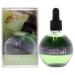 Cuccio Naturale Revitalising Cuticle Oil Melon & Kiwi Green 73 ml (Pack of 1) Melon & Kiwi 73 ml (Pack of 1)