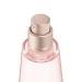 Issey Miyake L'eau D'issey Pivoine Edt Intense Spray 3.4 Oz - Buy Online on GoSupps.com