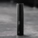 Teksome Coffee Spray Bottle - 10ml Portable Water Atomizer for Coffee Beans | Perfume Atomizer RDT Sprayer Small Spritz Bottle for Absinthe Vermouth Cocktails Black - Buy Online on GoSupps.com