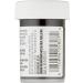 Wilton Pink Gel Icing Colour 28.3g - Professional-grade Food Coloring - Buy Online on GoSupps.com