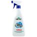 Parycut Felivex Cats stop 500ml