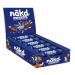 nakd. Blueberry Muffin Raw Fruit & Nut Bars 18 x 35g