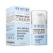 Estetist Caffeine Infused Eye Lift Cream & Neck Firming Bundle for Tightening & Lifting Sagging Skin - V Shaped Slimming Face Mask Included - Buy Online on GoSupps.com