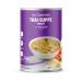 by Amazon Thai soup 400g