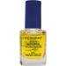 Ecrinal Repair Serum with 10 Precious Oils for Nails 10 ml - Buy Online on GoSupps.com