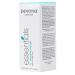 Pevonia C Evolutive Eye Gel 15g-0.5oz - Refreshing Eye Treatment - Buy Online on GoSupps.com