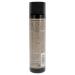 Watercolors Maintenance Shampoo - Cocoa by Tressa | Unisex 8.5 oz | International Shipping Available - Buy Online on GoSupps.com
