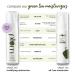 Plum Green Tea Mattifying Face Moisturizer - Intense Hydration for Acne Prone Skin - Non-Greasy Formula - SLS & Paraben Free - 1.69 Fl OZ - Buy Online on GoSupps.com