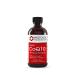 Protocol Liquid CoQ10 - for Heart Health - Antioxidants Nutritional Supplement - with Vitamin B6 & B12 - NAD & D-Ribose - Energy Production - 4 fl oz