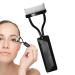 Generic Eyelash Separator | Arc Designed Lash Separator for Girls | Portable Makeup Mascara Comb Eye Lash Separator for Women Girls