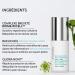 S rum Matifiant Anti-Imperfections 30ml - Traite imperfections exc s de s bum pores dilat s & points noirs au Bakuchiol - S rum visage - Test peau sensible et acn ique - Test dermatologiquement - Buy Online on GoSupps.com