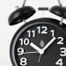 Buy Borussia M nchengladbach Double Bell Alarm Clock *Diamond* - International Shipping Available - Buy Online on GoSupps.com