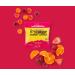 Honey Stinger Organic Energy Chews Variety Pack - 8 Count with Sticker | Chewy Gummy Energy Source for Any Activity - Pink Lemonade, Fruit Smoothie, Pomegranate Passionfruit & Cherry Blossom - Buy Online on GoSupps.com