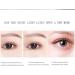  Bsbkoj Eye Cream Smoothing Eye Eye Soothing Repair Moisturizer Natural Eye Care Cream Dark Hydrating Eye Cream Puffiness Reducer Lightweight Eye Cream Eye Moisturizer - Buy Online on GoSupps.com