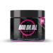 Dadderall Nootropic Powder for Energy and Focus | No Sugar Focus Energy Drink Mix with Nootropic Supplements, 200mg Caffeine, for Adults, 5g Per Scoop, 5.29 Ounces, (Miami Vice, 30 Servings Pack of 1) Miami Vice 30 Serving…