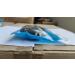 Simari Quick-Drying Water Shoes for Men & Women | Barefoot Aqua Swim & Beach Shoes SWS001 - Circular Black 40/41 EU - Buy Online on GoSupps.com