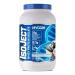 Evogen Isoject Whey Isolate Protein Powder BCAA EAA for Men & Woman (Cookies & Cream)